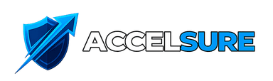 AccelSure