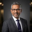 Rajesh Iyer